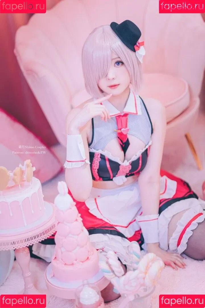 shimotsuki18 Onlyfans Photo Gallery 