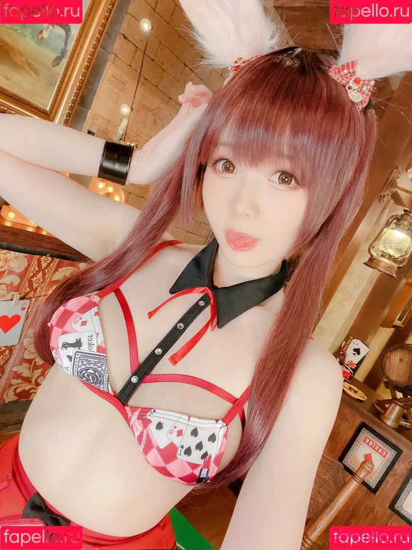 shimotsuki18 Onlyfans Photo Gallery 