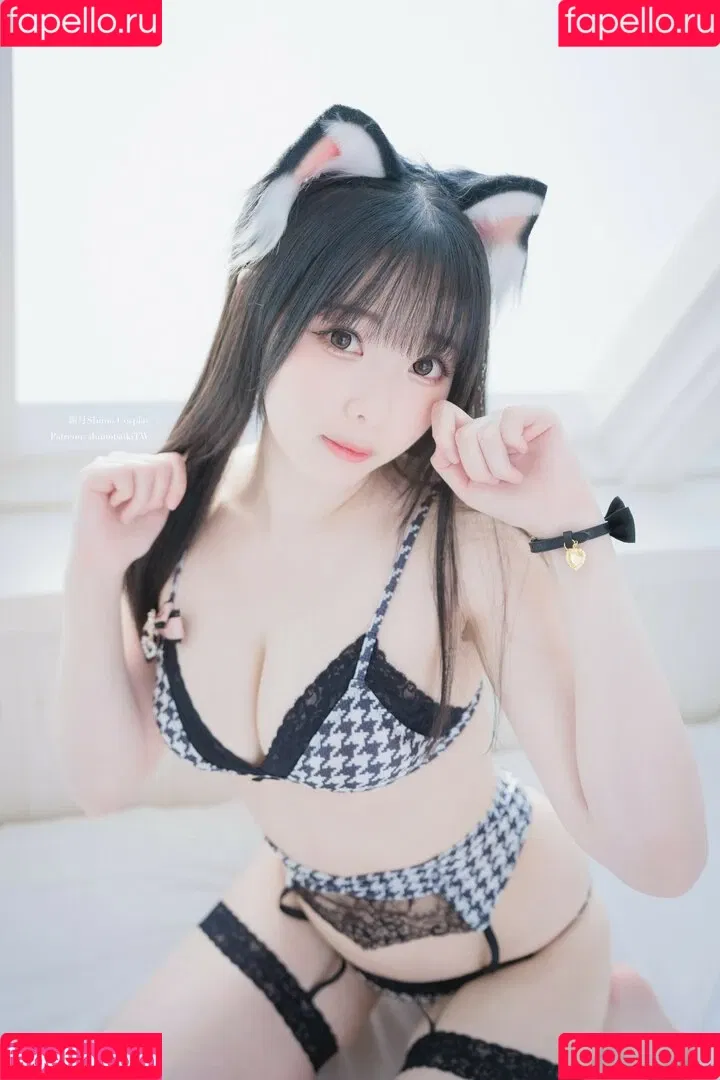 shimotsuki18 Onlyfans Photo Gallery 