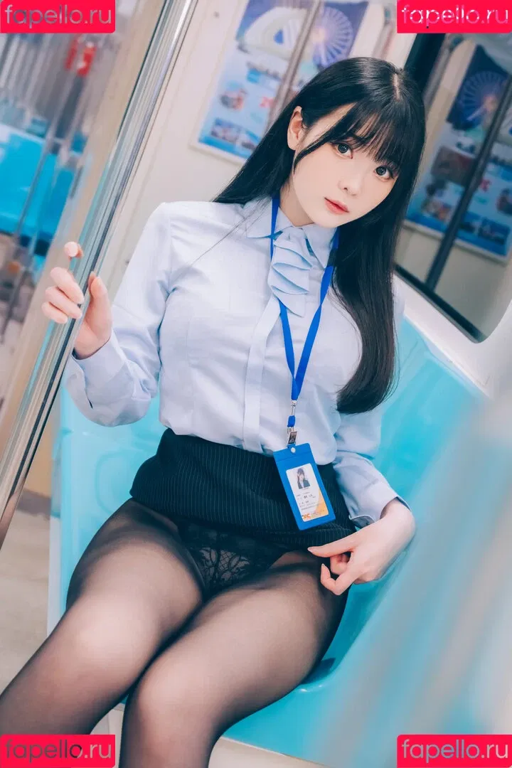 shimotsuki18 Onlyfans Photo Gallery 