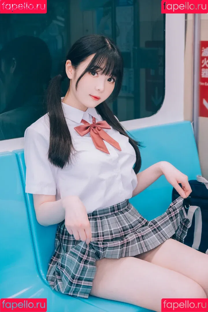 shimotsuki18 Onlyfans Photo Gallery 