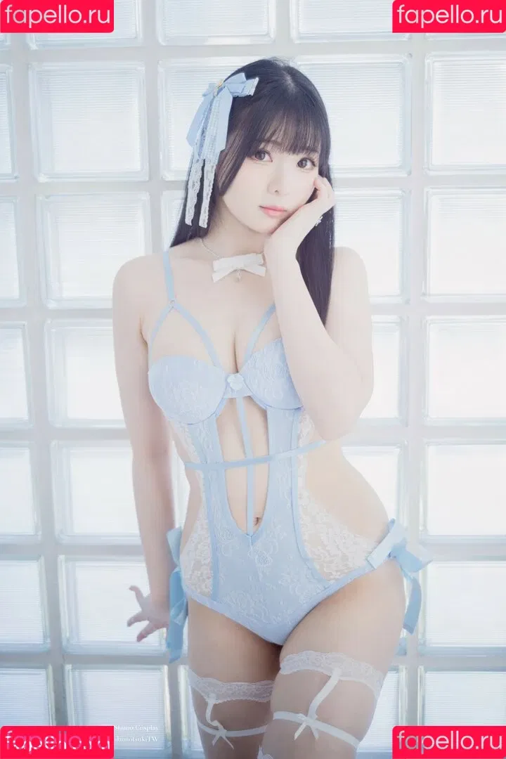 shimotsuki18 Onlyfans Photo Gallery 