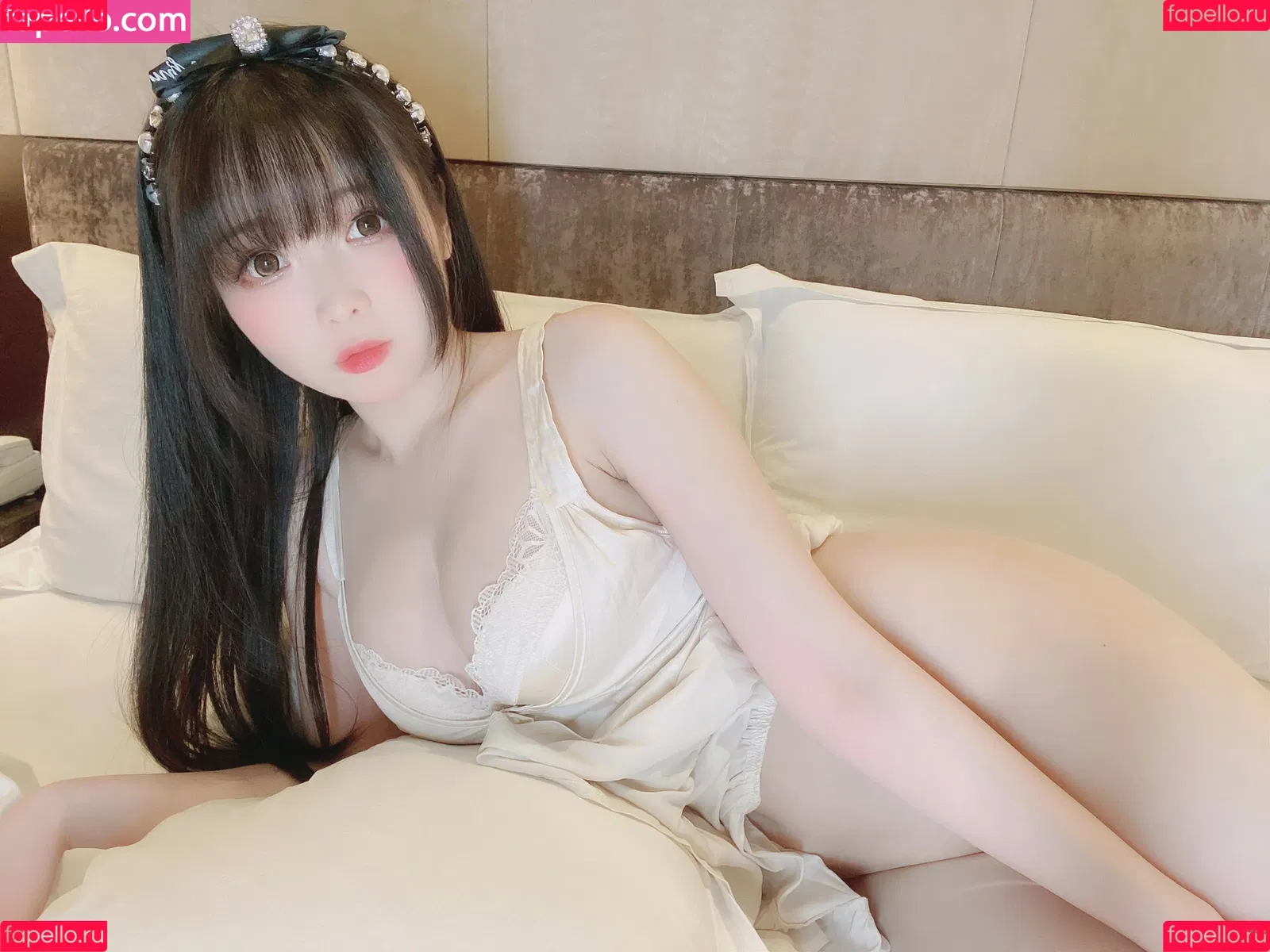 shimotsuki18 Onlyfans Photo Gallery 