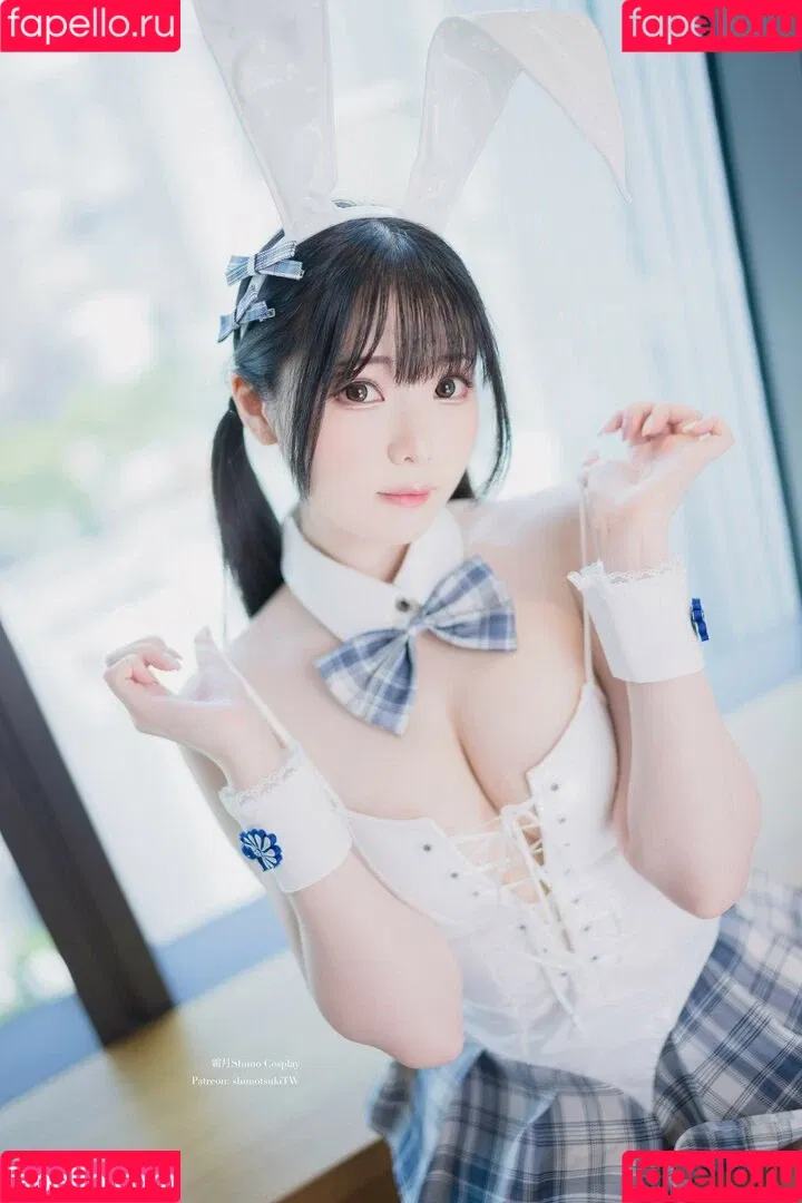 shimotsuki18 Onlyfans Photo Gallery 