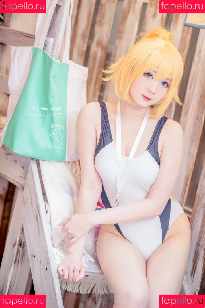 shimotsuki18 Onlyfans Photo Gallery 