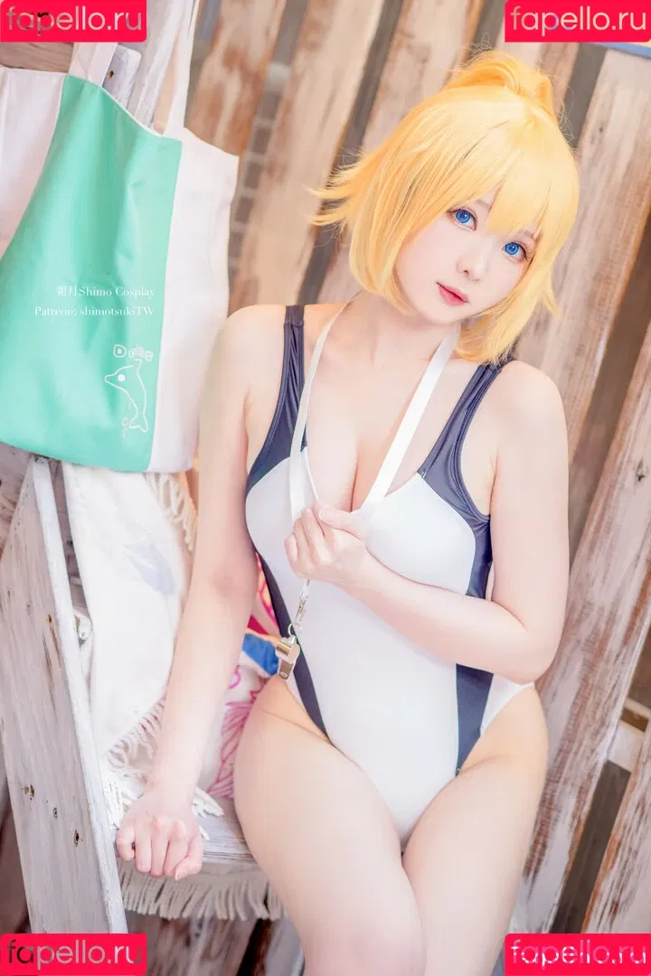 shimotsuki18 Onlyfans Photo Gallery 