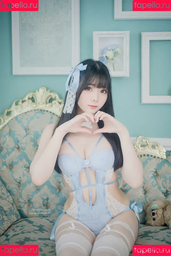 shimotsuki18 Onlyfans Photo Gallery 