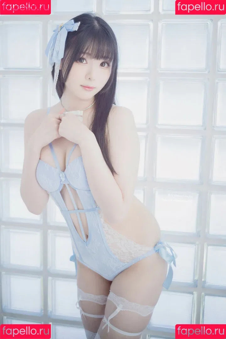 shimotsuki18 Onlyfans Photo Gallery 