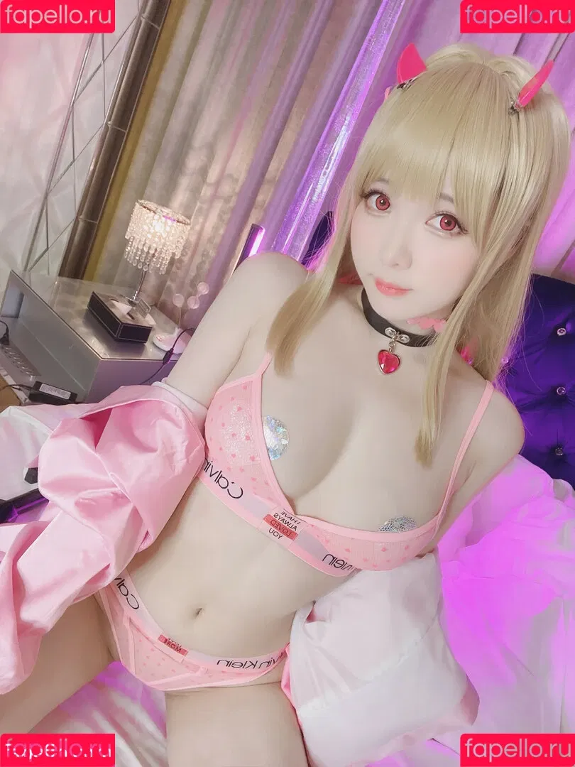 shimotsuki18 Onlyfans Photo Gallery 