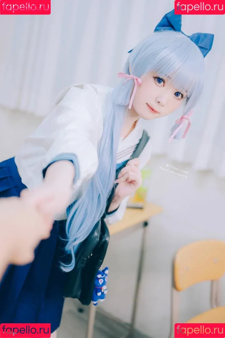 shimotsuki18 Onlyfans Photo Gallery 