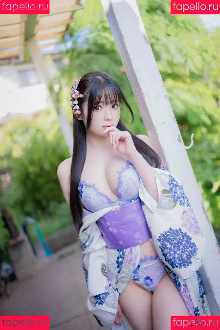 shimotsuki18 Onlyfans Photo Gallery 