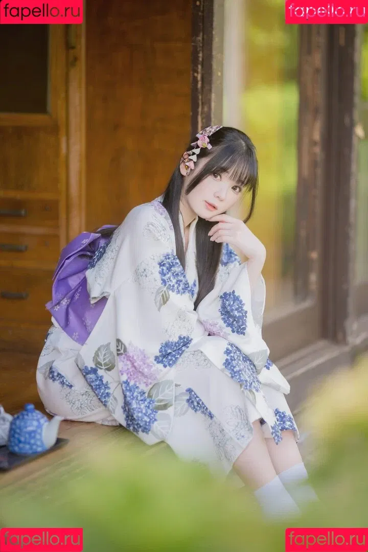 shimotsuki18 Onlyfans Photo Gallery 