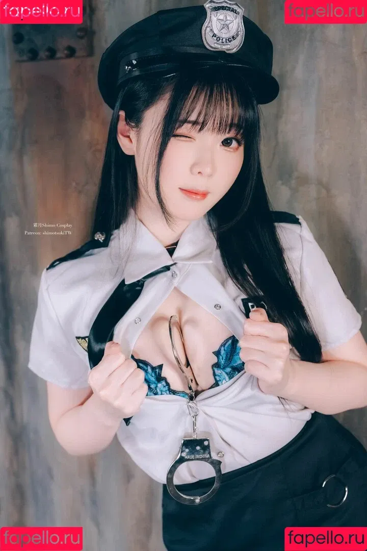 shimotsuki18 Onlyfans Photo Gallery 