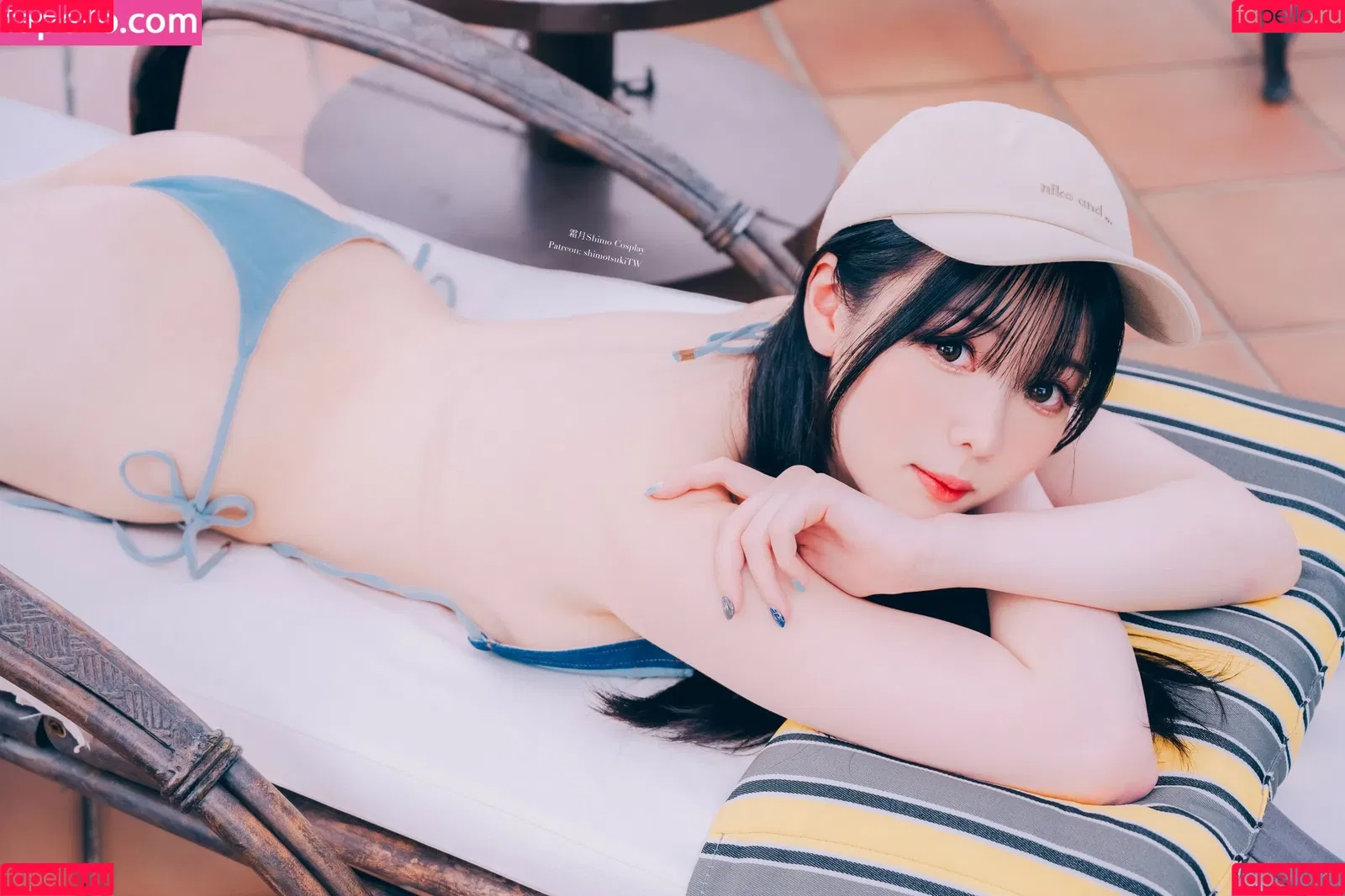 shimotsuki18 Onlyfans Photo Gallery 