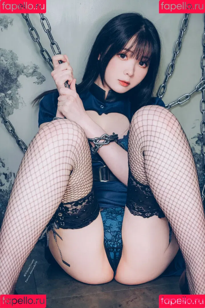 shimotsuki18 Onlyfans Photo Gallery 