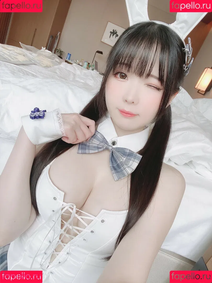 shimotsuki18 Onlyfans Photo Gallery 