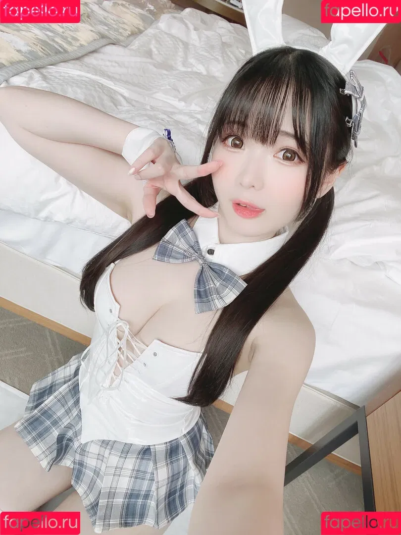 shimotsuki18 Onlyfans Photo Gallery 