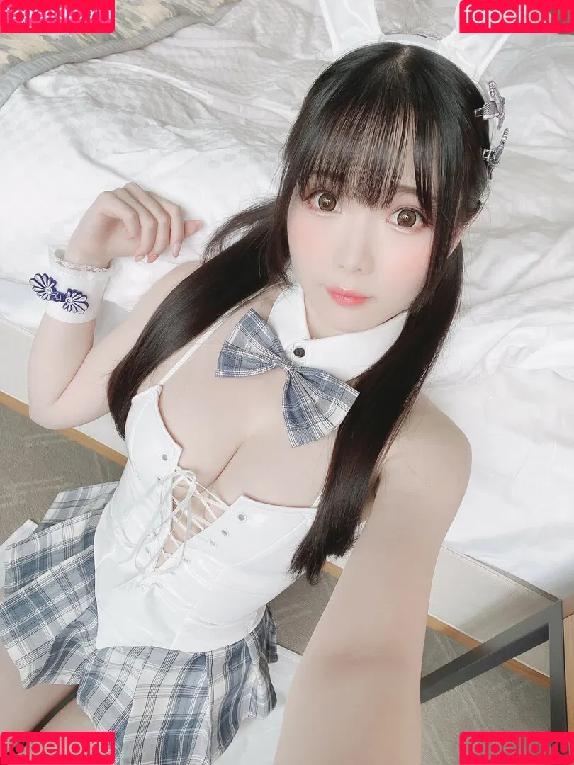 shimotsuki18 Onlyfans Photo Gallery 