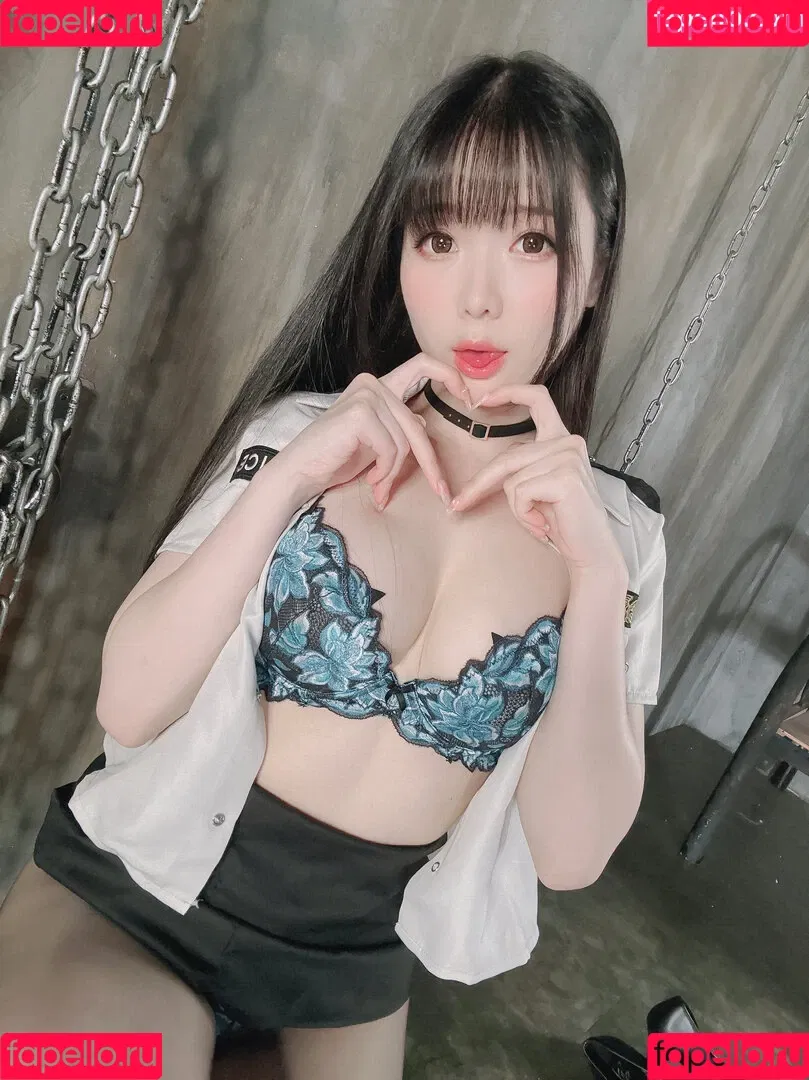 shimotsuki18 Onlyfans Photo Gallery 