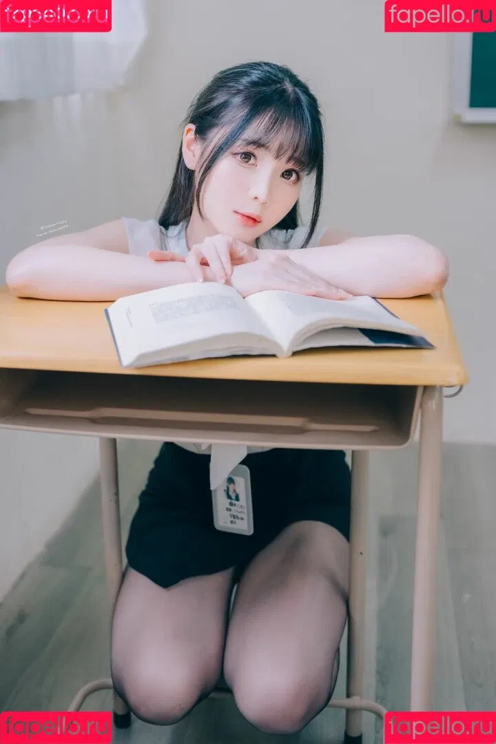 shimotsuki18 Onlyfans Photo Gallery 
