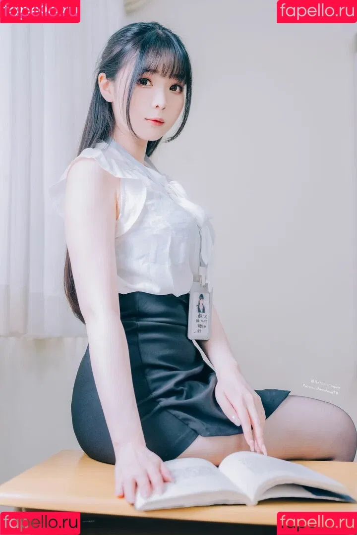 shimotsuki18 Onlyfans Photo Gallery 
