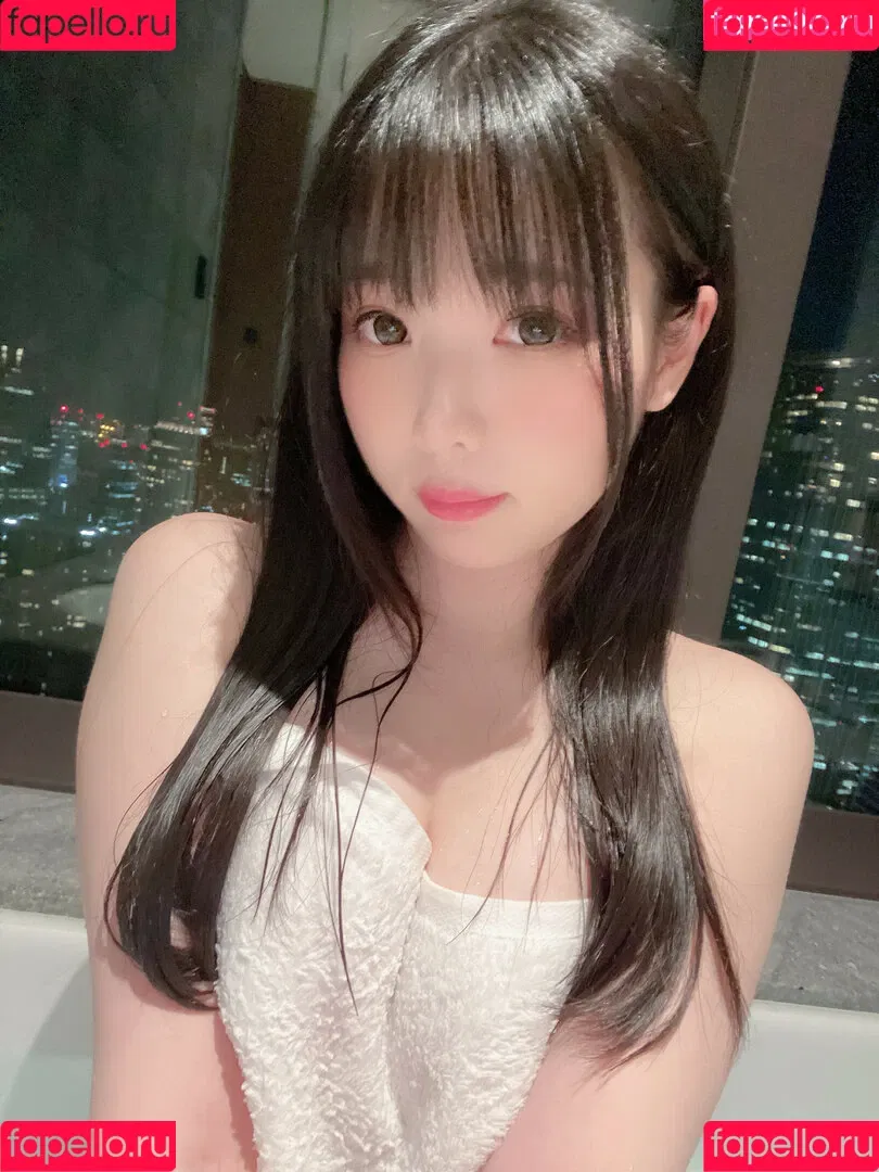 shimotsuki18 Onlyfans Photo Gallery 