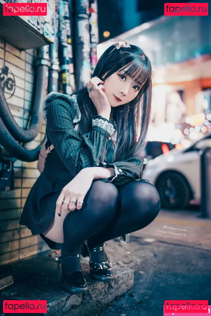 shimotsuki18 Onlyfans Photo Gallery 