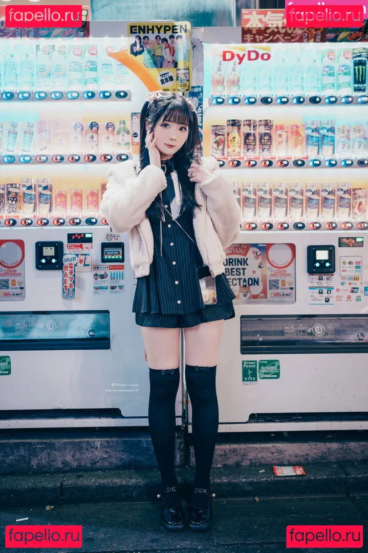 shimotsuki18 Onlyfans Photo Gallery 