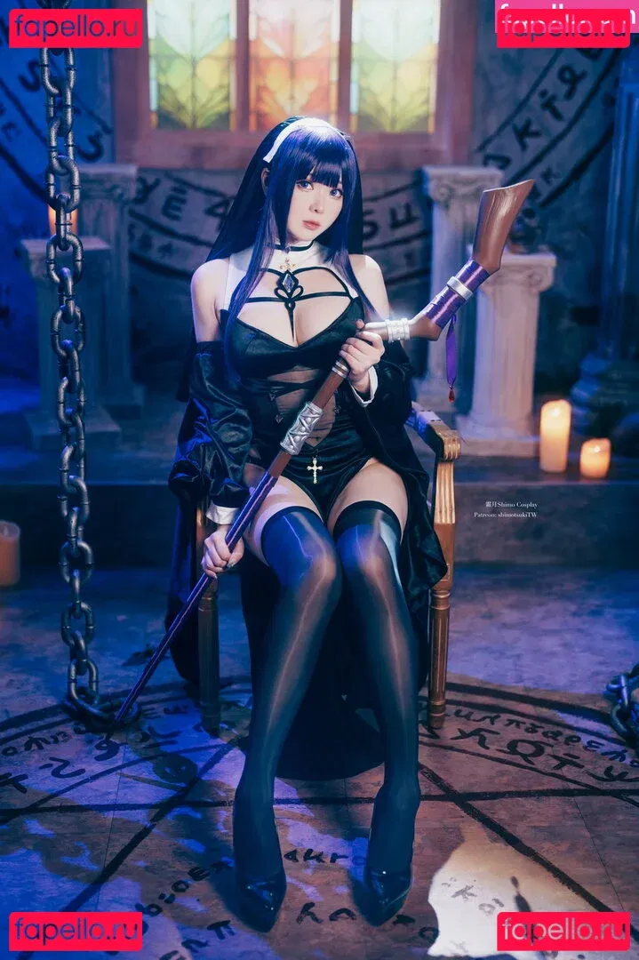 shimotsuki18 Onlyfans Photo Gallery 