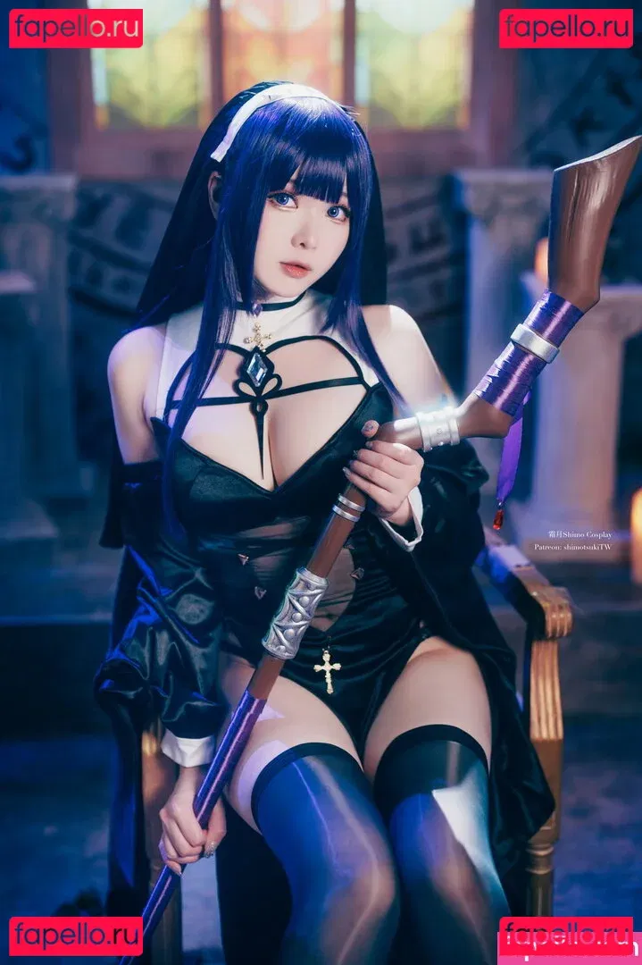 shimotsuki18 Onlyfans Photo Gallery 