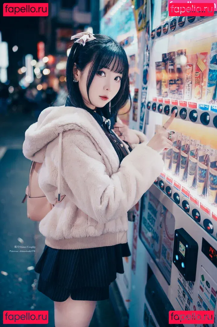 shimotsuki18 Onlyfans Photo Gallery 