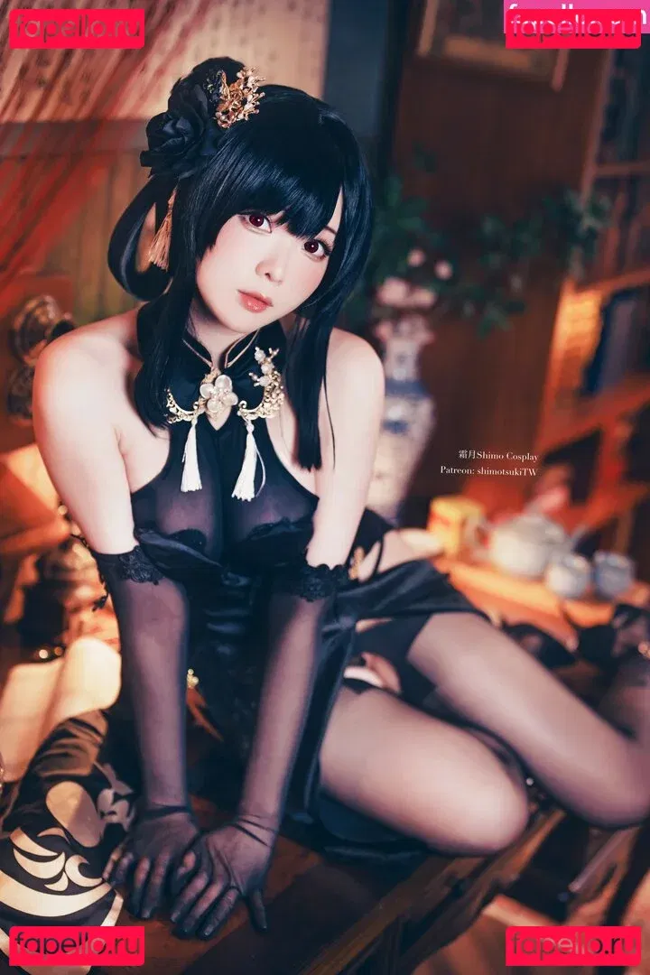 shimotsuki18 Onlyfans Photo Gallery 