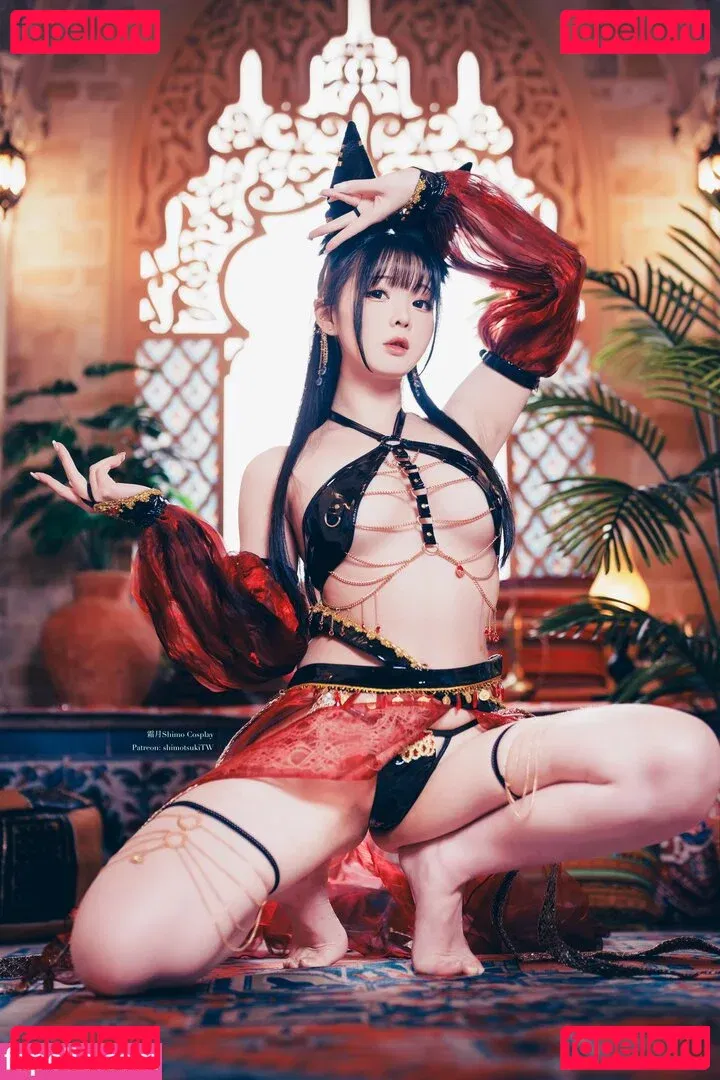 shimotsuki18 Onlyfans Photo Gallery 