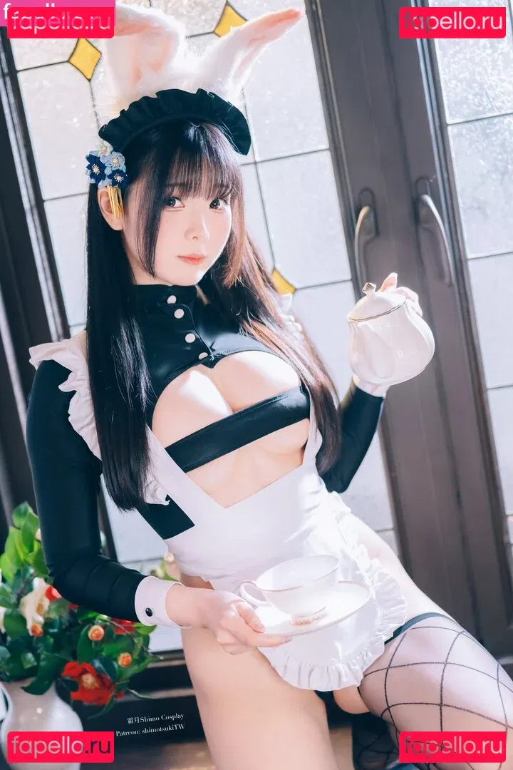 shimotsuki18 Onlyfans Photo Gallery 