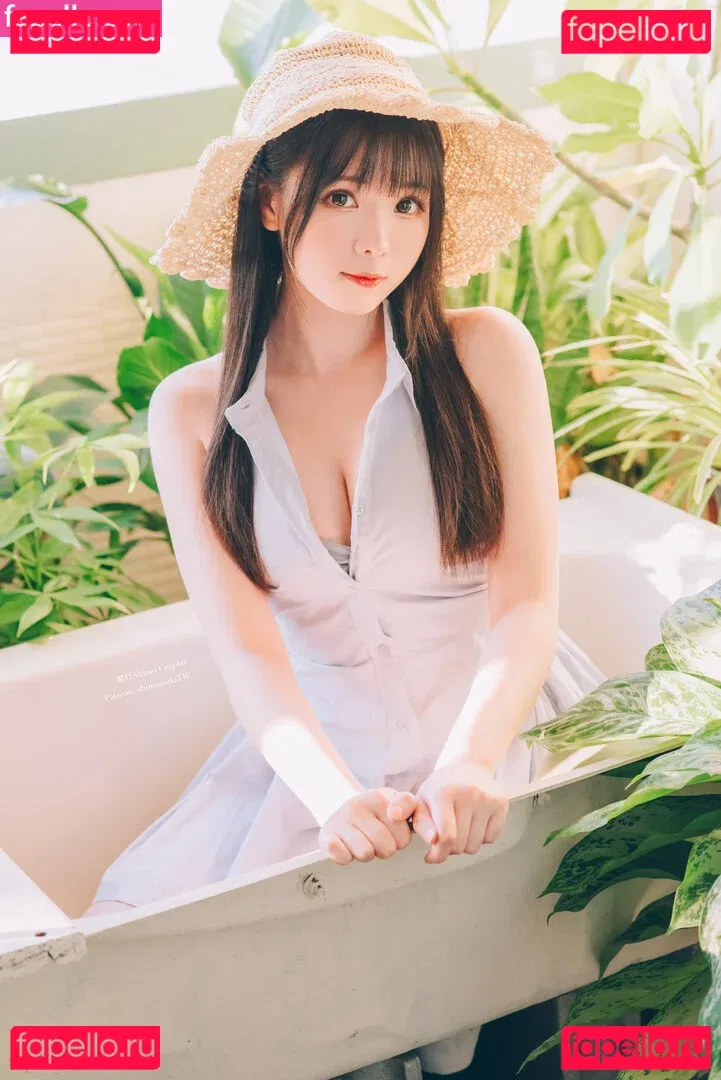 shimotsuki18 Onlyfans Photo Gallery 