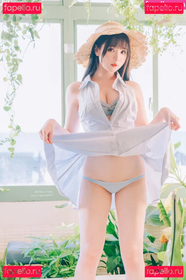 shimotsuki18 Onlyfans Photo Gallery 