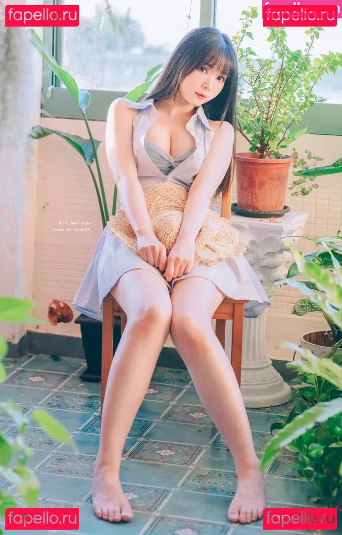 shimotsuki18 Onlyfans Photo Gallery 