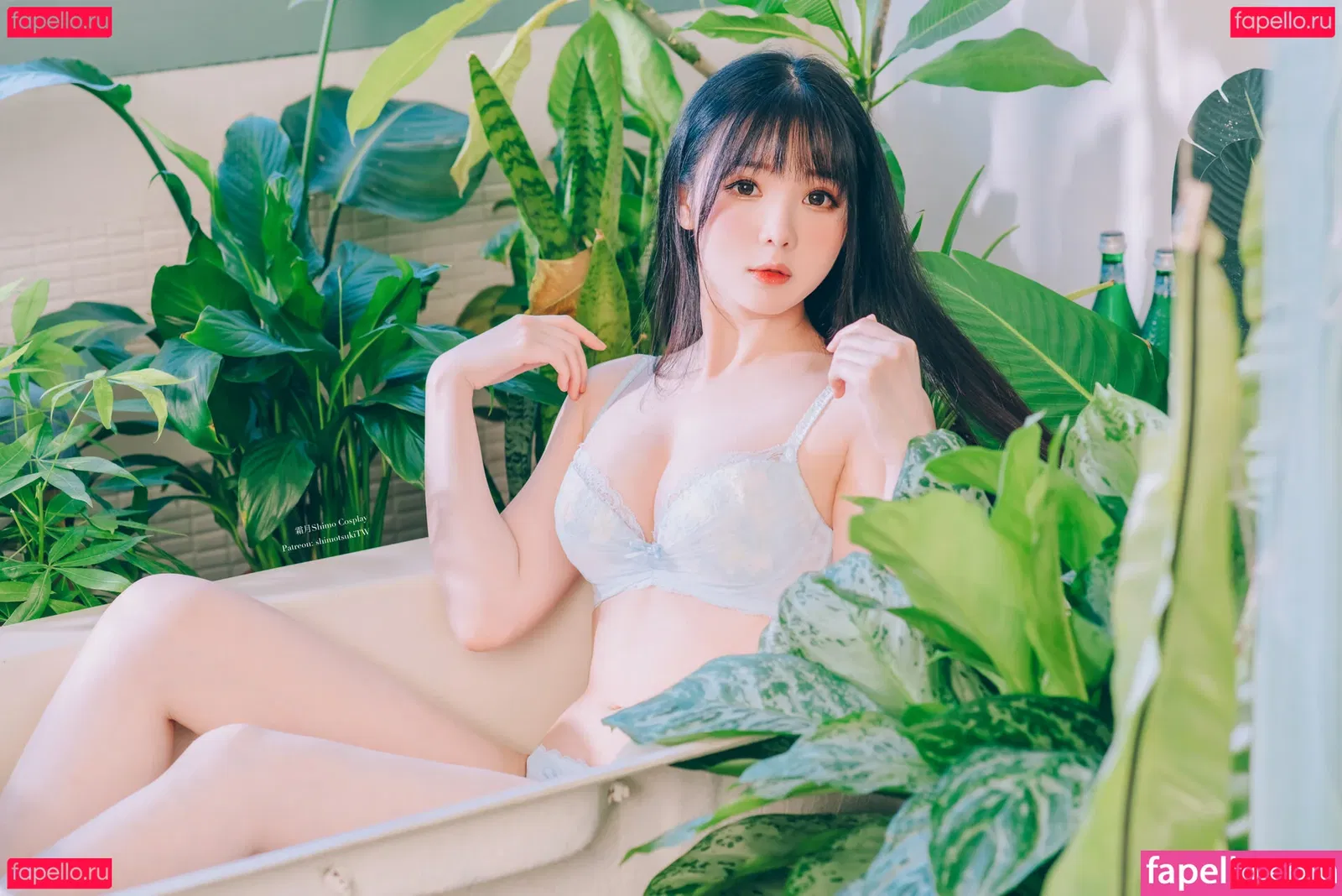 shimotsuki18 Onlyfans Photo Gallery 