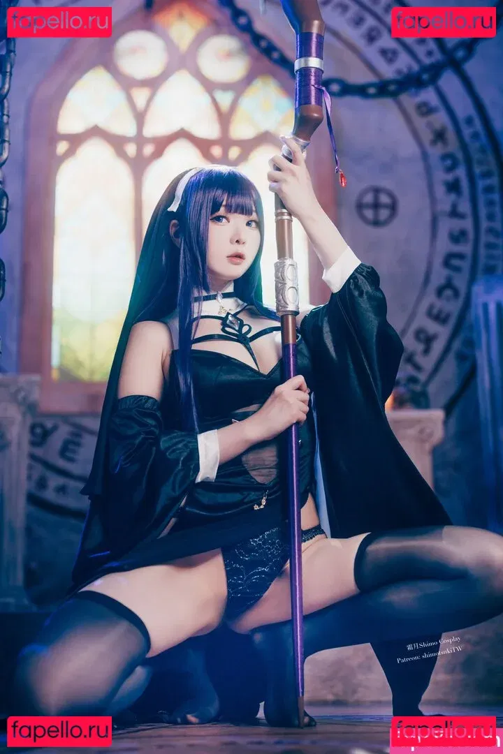 shimotsuki18 Onlyfans Photo Gallery 