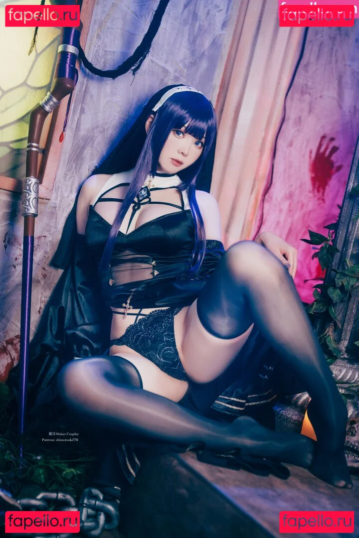 shimotsuki18 Onlyfans Photo Gallery 