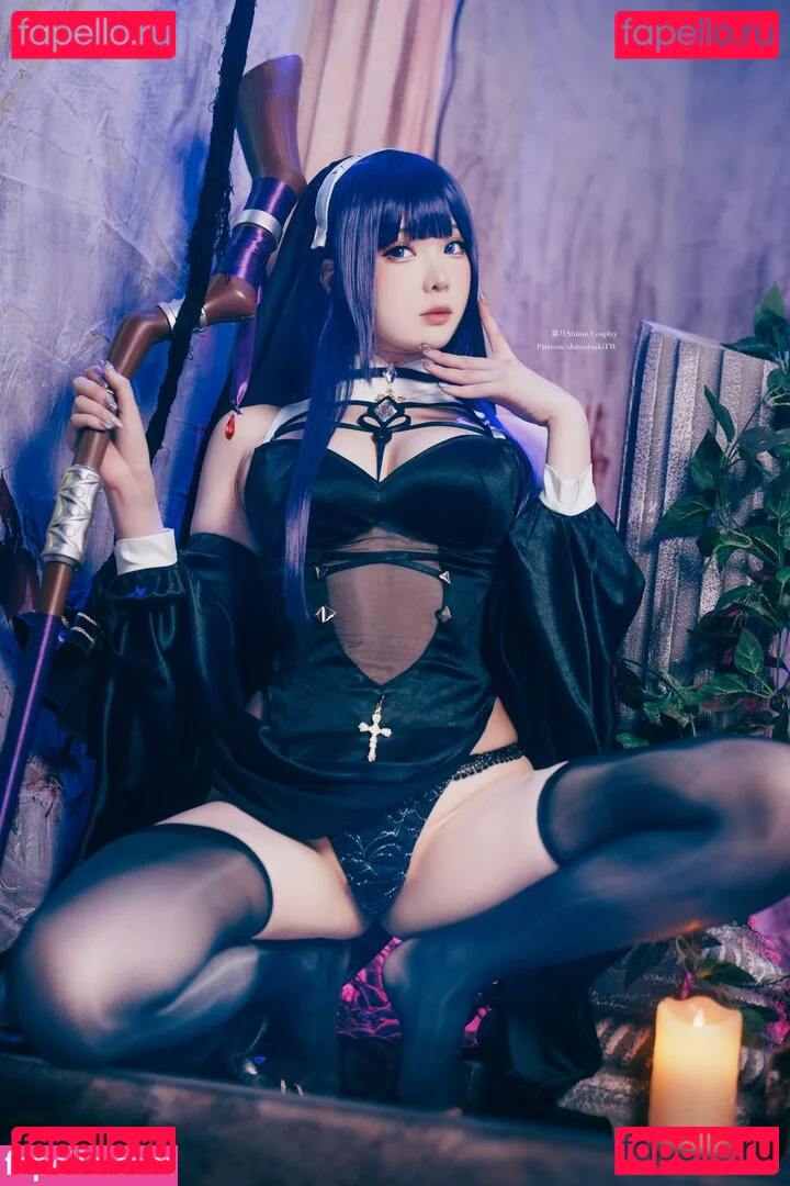 shimotsuki18 Onlyfans Photo Gallery 