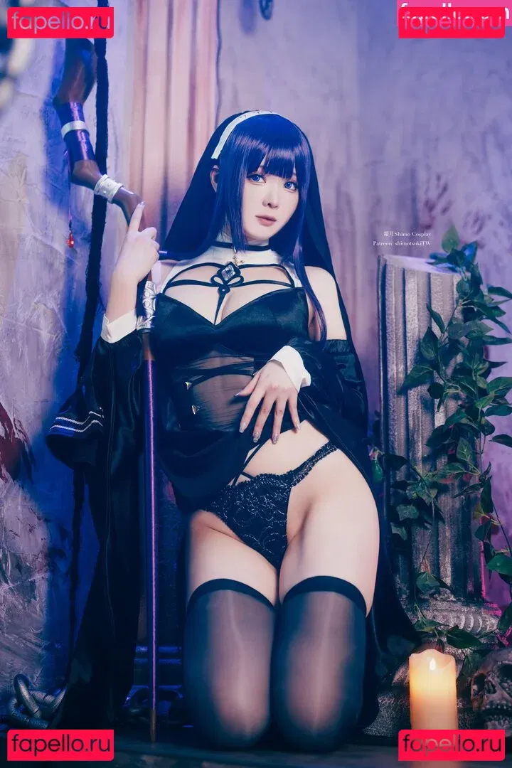 shimotsuki18 Onlyfans Photo Gallery 