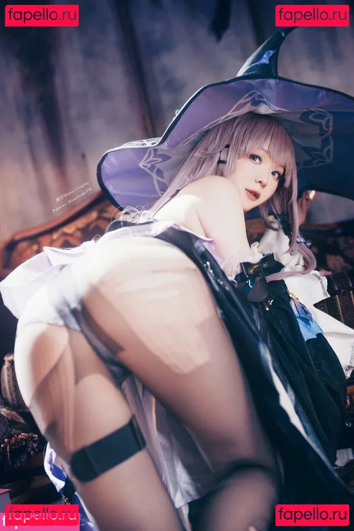 shimotsuki18 Onlyfans Photo Gallery 