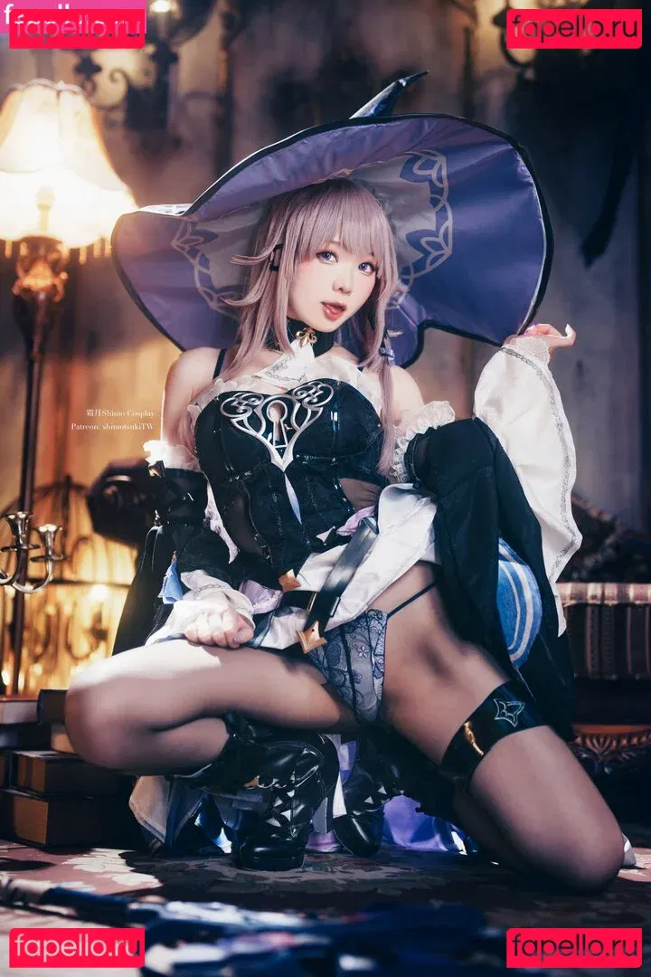 shimotsuki18 Onlyfans Photo Gallery 