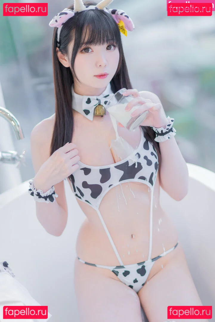 shimotsuki18 Onlyfans Photo Gallery 