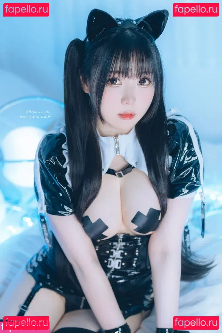 shimotsuki18 Onlyfans Photo Gallery 