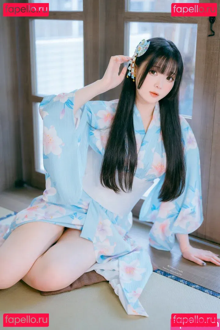 shimotsuki18 Onlyfans Photo Gallery 