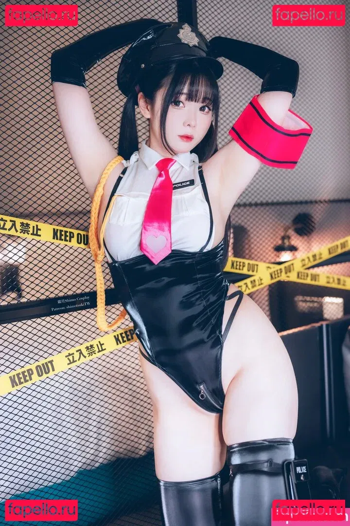 shimotsuki18 Onlyfans Photo Gallery 