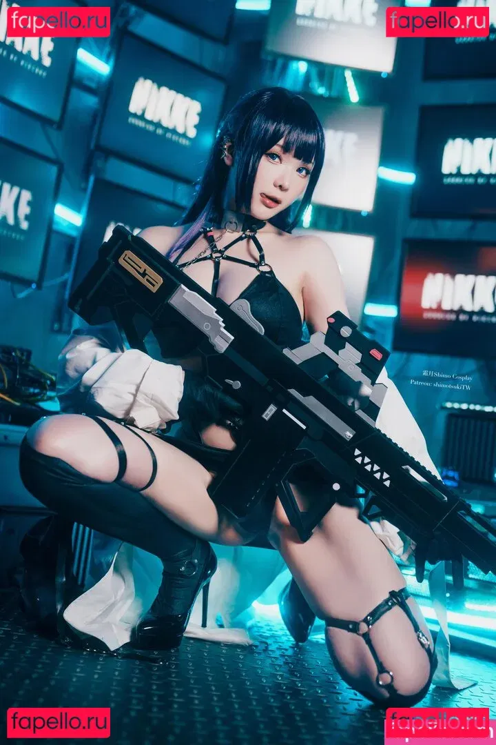 shimotsuki18 Onlyfans Photo Gallery 