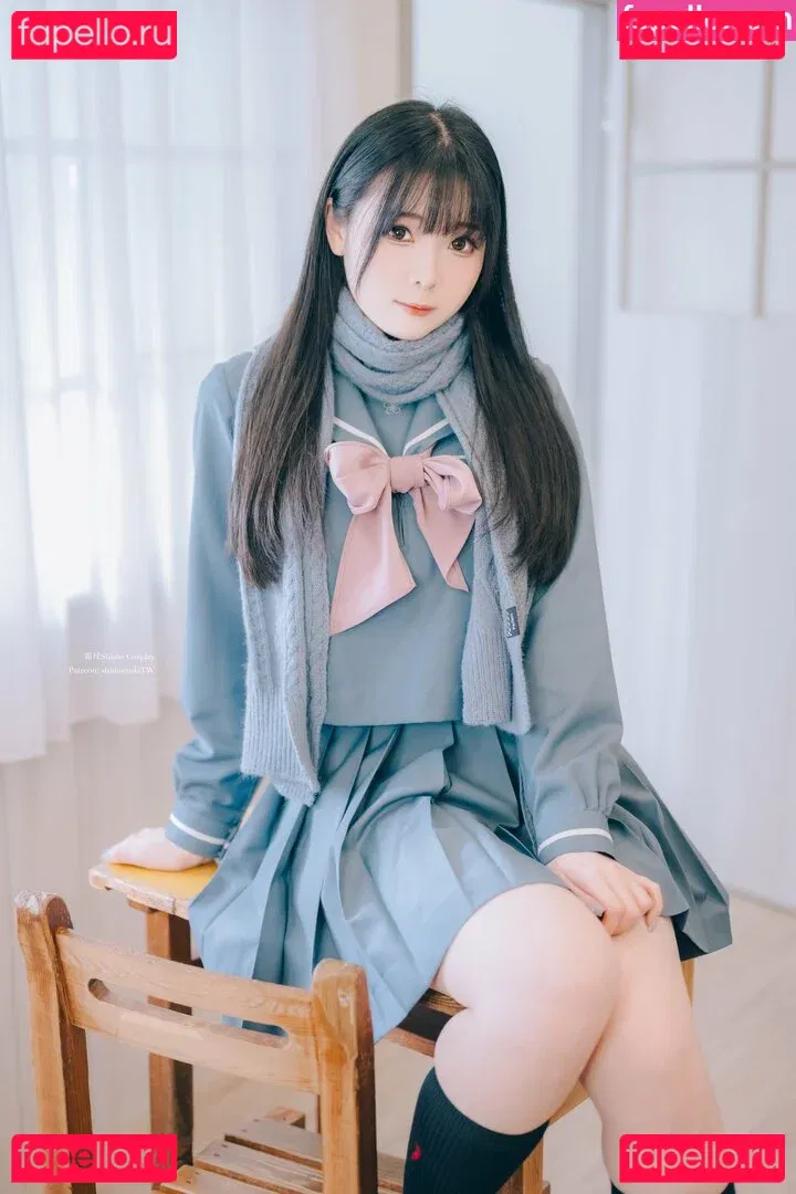 shimotsuki18 Onlyfans Photo Gallery 